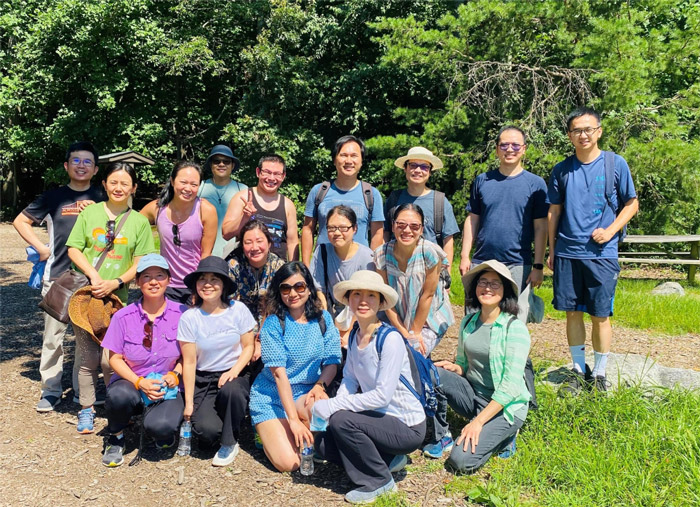 ά��������Ʒ��vic3308(�й�)�ɷ����޹�˾