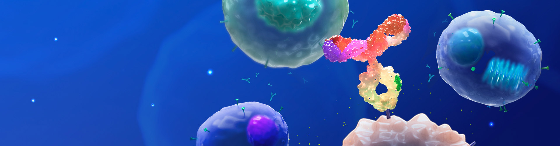 ά��������Ʒ��vic3308(�й�)�ɷ����޹�˾