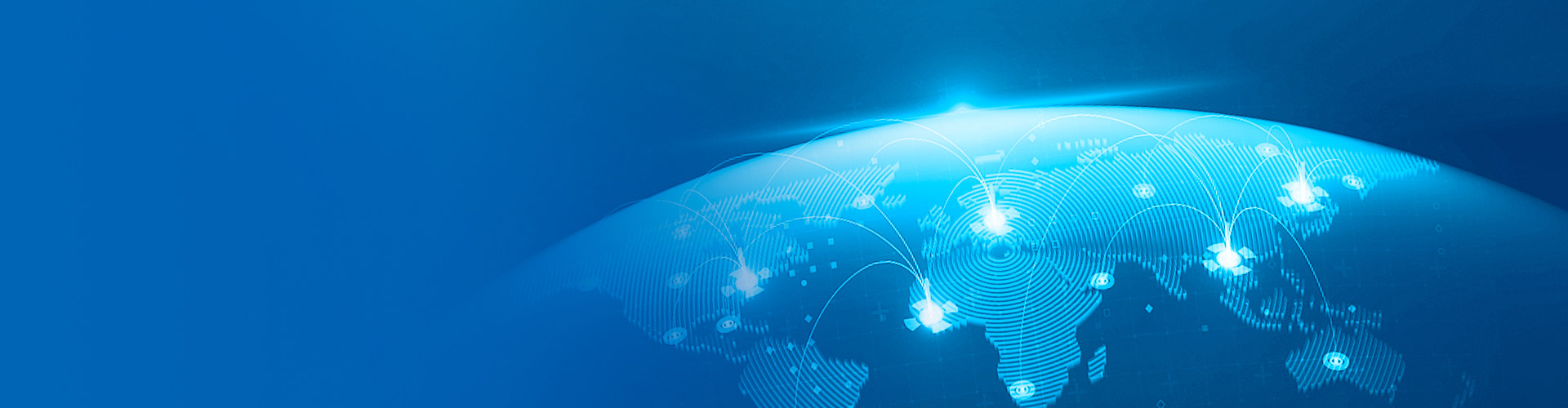 ά��������Ʒ��vic3308(�й�)�ɷ����޹�˾