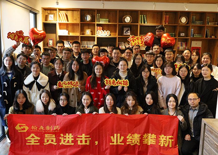 ά��������Ʒ��vic3308(�й�)�ɷ����޹�˾