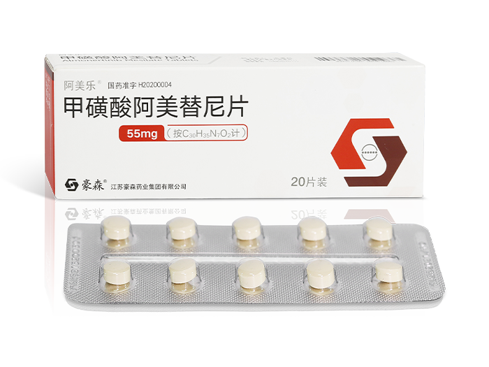 �׻��ᰢ������Ƭ