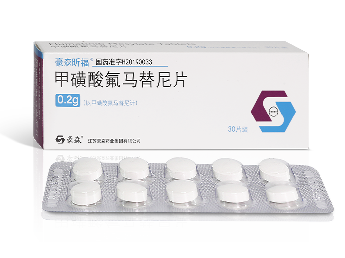 �׻����������Ƭ