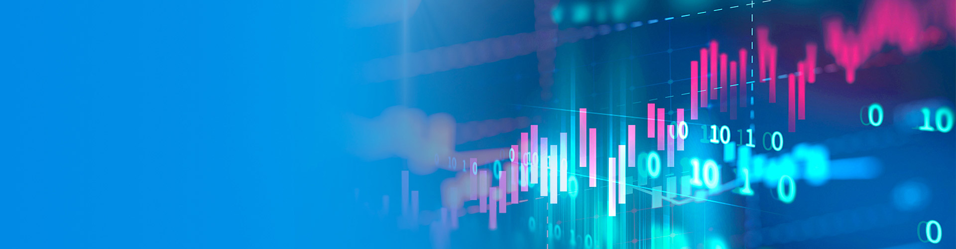 ά��������Ʒ��vic3308(�й�)�ɷ����޹�˾