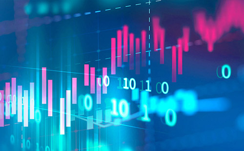 ά��������Ʒ��vic3308(�й�)�ɷ����޹�˾