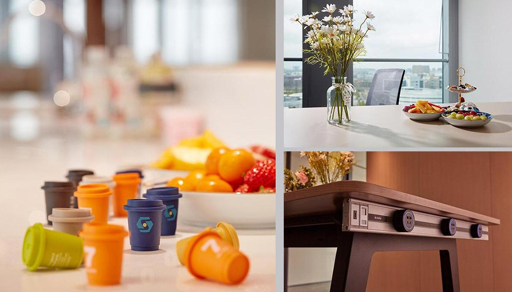 ά��������Ʒ��vic3308(�й�)�ɷ����޹�˾