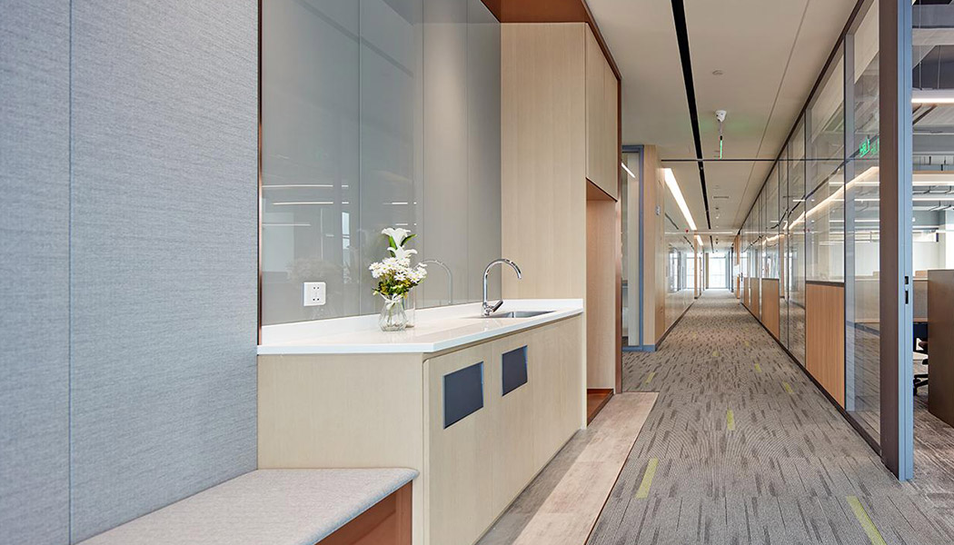 ά��������Ʒ��vic3308(�й�)�ɷ����޹�˾