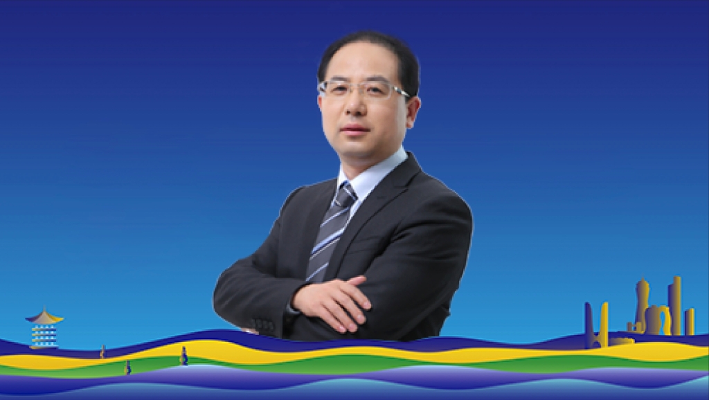 ά��������Ʒ��vic3308(�й�)�ɷ����޹�˾