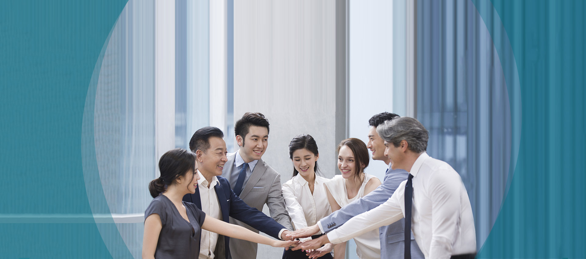 ά��������Ʒ��vic3308(�й�)�ɷ����޹�˾