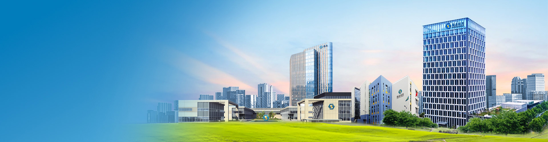 ά��������Ʒ��vic3308(�й�)�ɷ����޹�˾