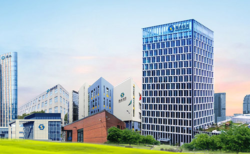 ά��������Ʒ��vic3308(�й�)�ɷ����޹�˾