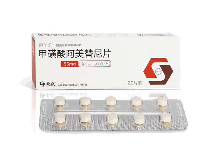 ά��������Ʒ��vic3308(�й�)�ɷ����޹�˾