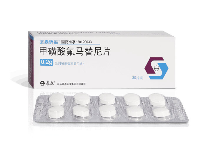 ά��������Ʒ��vic3308(�й�)�ɷ����޹�˾