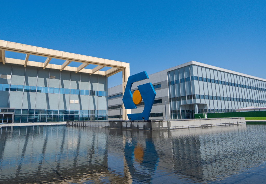 ��ɭ��ҩ����