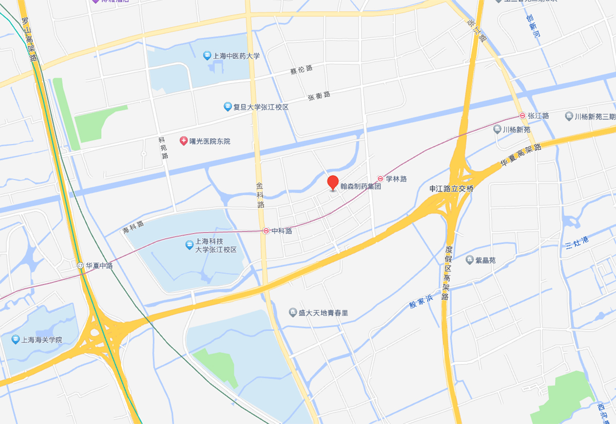 ά��������Ʒ��vic3308(�й�)�ɷ����޹�˾