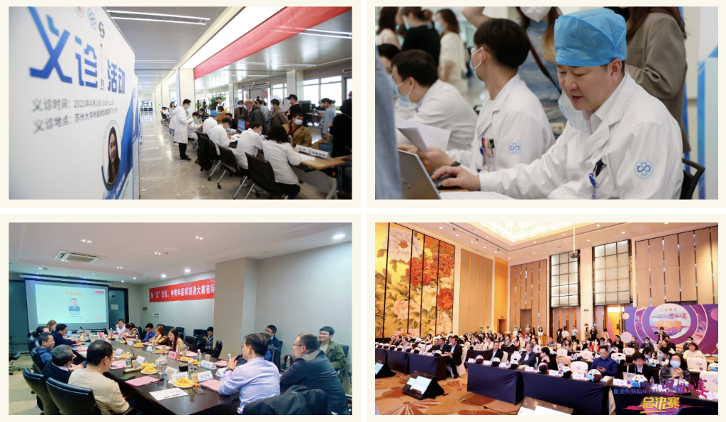 ά��������Ʒ��vic3308(�й�)�ɷ����޹�˾