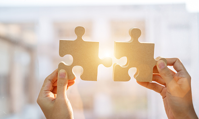 ά��������Ʒ��vic3308(�й�)�ɷ����޹�˾