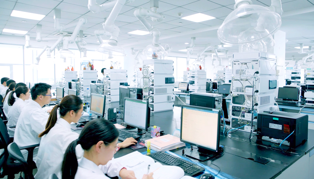 ά��������Ʒ��vic3308(�й�)�ɷ����޹�˾