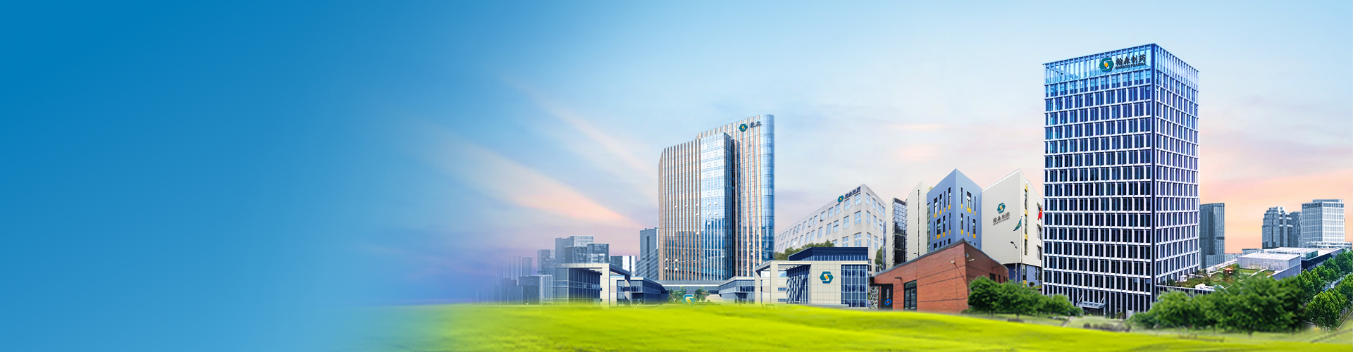 ά��������Ʒ��vic3308(�й�)�ɷ����޹�˾