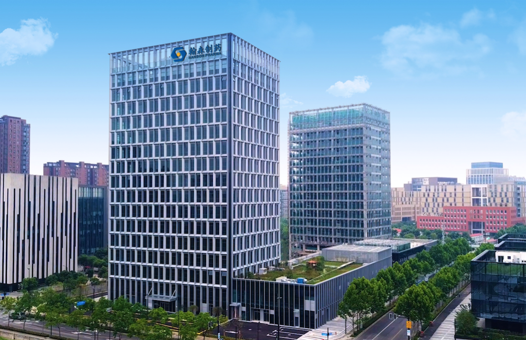 ά��������Ʒ��vic3308(�й�)�ɷ����޹�˾