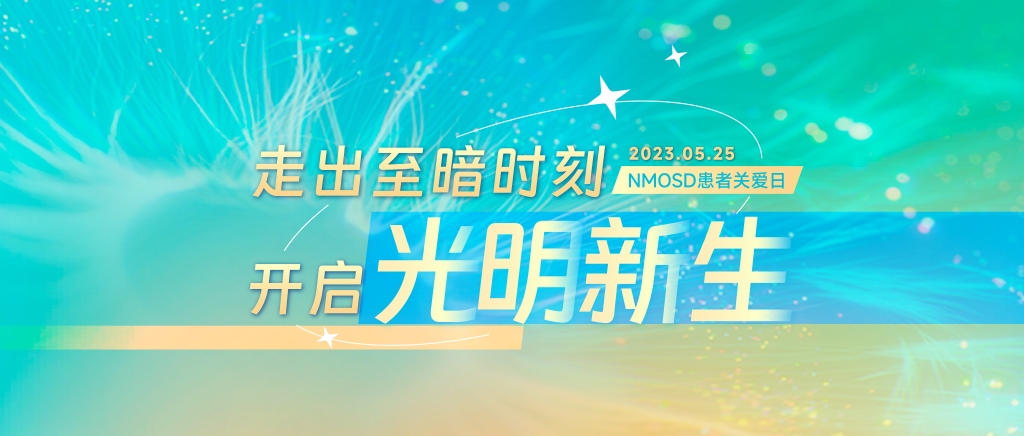 ά��������Ʒ��vic3308(�й�)�ɷ����޹�˾