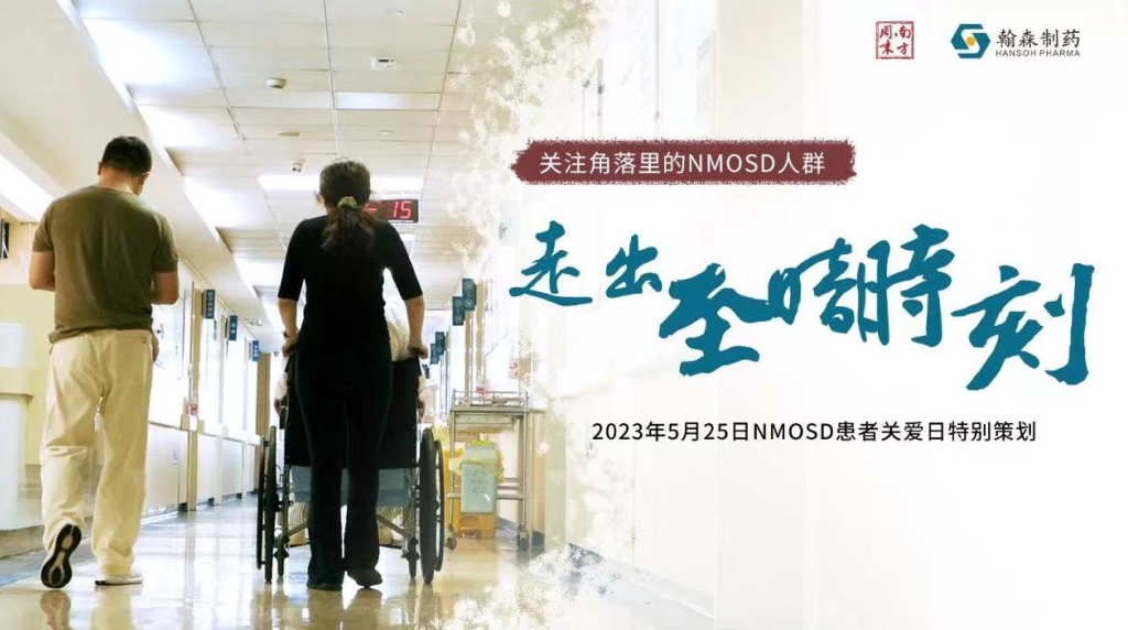 ά��������Ʒ��vic3308(�й�)�ɷ����޹�˾