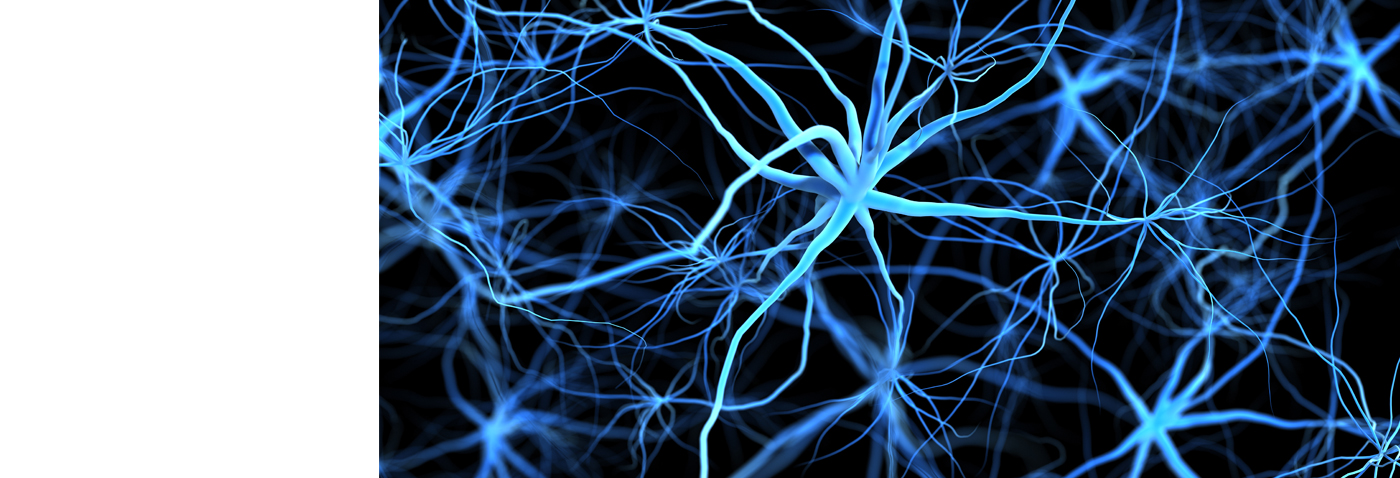 ά��������Ʒ��vic3308(�й�)�ɷ����޹�˾