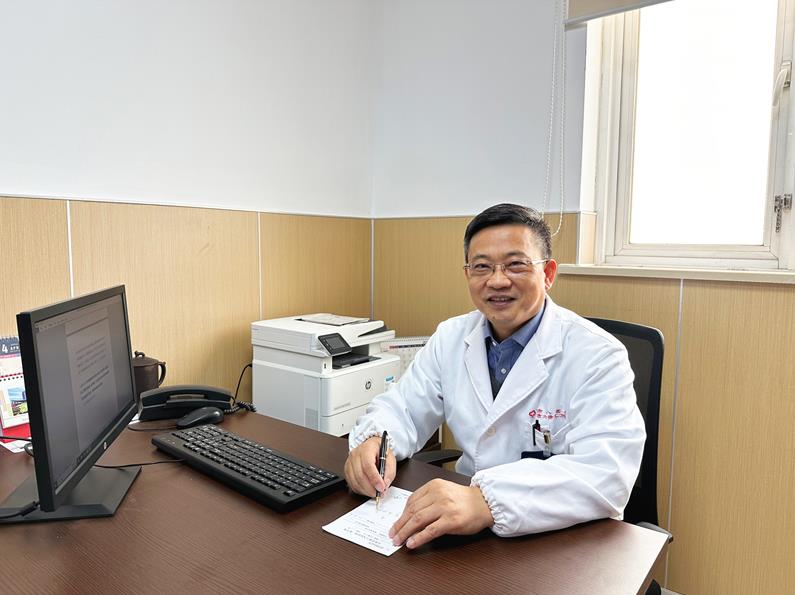 ά��������Ʒ��vic3308(�й�)�ɷ����޹�˾