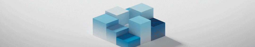 ά��������Ʒ��vic3308(�й�)�ɷ����޹�˾