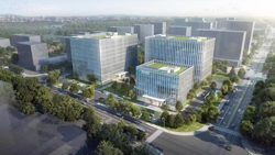 ά��������Ʒ��vic3308(�й�)�ɷ����޹�˾