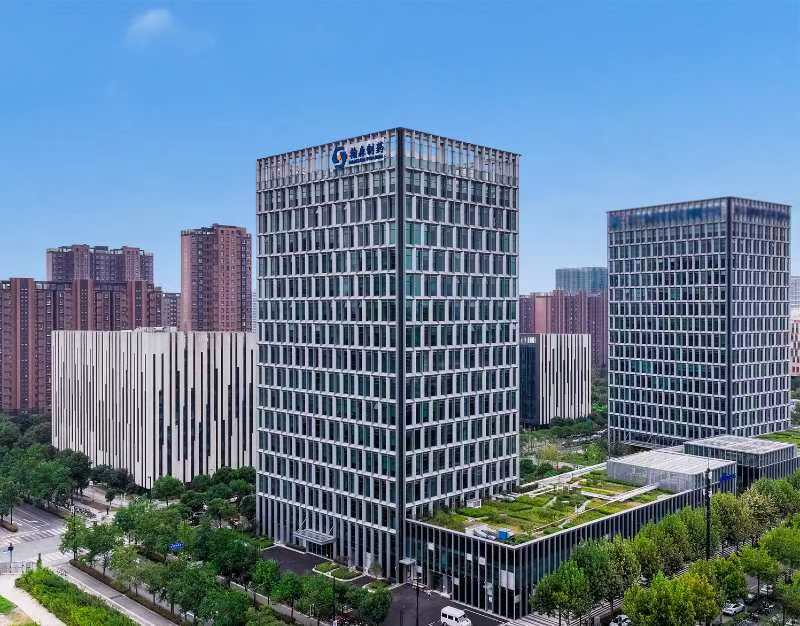 ��ɭ��ҩ����