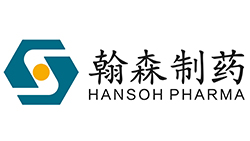 ά��������Ʒ��vic3308(�й�)�ɷ����޹�˾