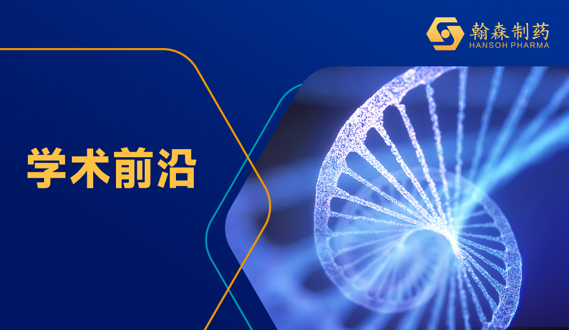 ά��������Ʒ��vic3308(�й�)�ɷ����޹�˾