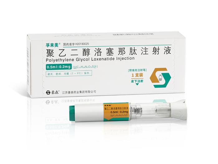 ά��������Ʒ��vic3308(�й�)�ɷ����޹�˾