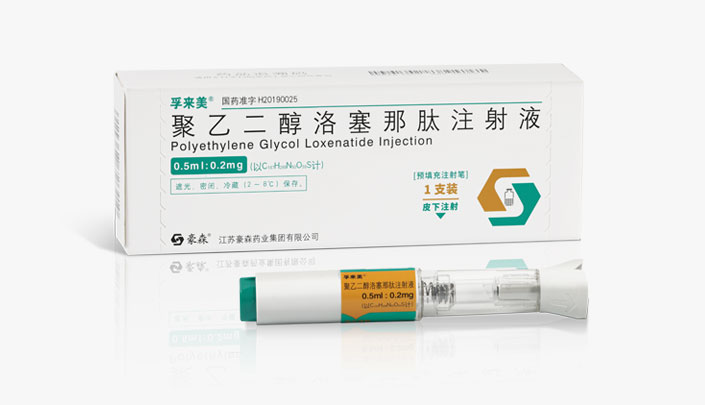 ά��������Ʒ��vic3308(�й�)�ɷ����޹�˾