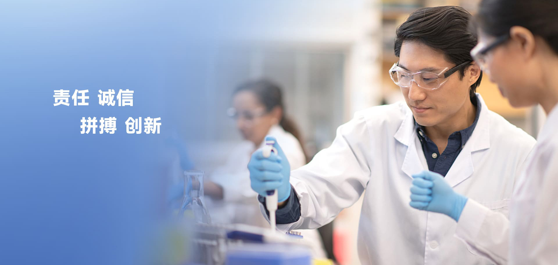 ά��������Ʒ��vic3308(�й�)�ɷ����޹�˾