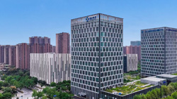 ά��������Ʒ��vic3308(�й�)�ɷ����޹�˾