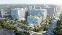 ά��������Ʒ��vic3308(�й�)�ɷ����޹�˾