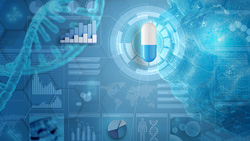 ά��������Ʒ��vic3308(�й�)�ɷ����޹�˾