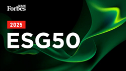 ά��������Ʒ��vic3308(�й�)�ɷ����޹�˾